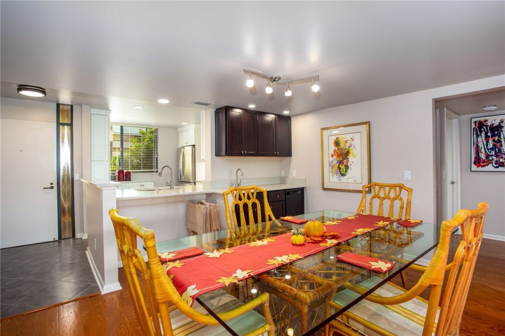 1845 Tarpon Lane, Unit G101, Vero Beach, FL 32960 Photo