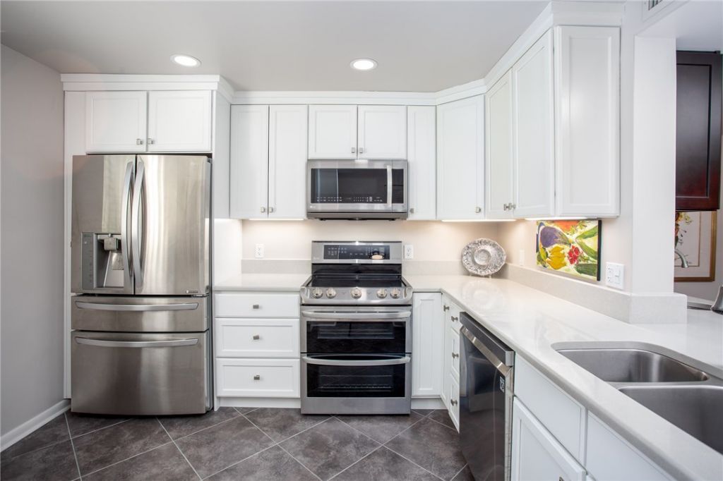 1845 Tarpon Lane, Unit G101, Vero Beach, FL 32960 Photo