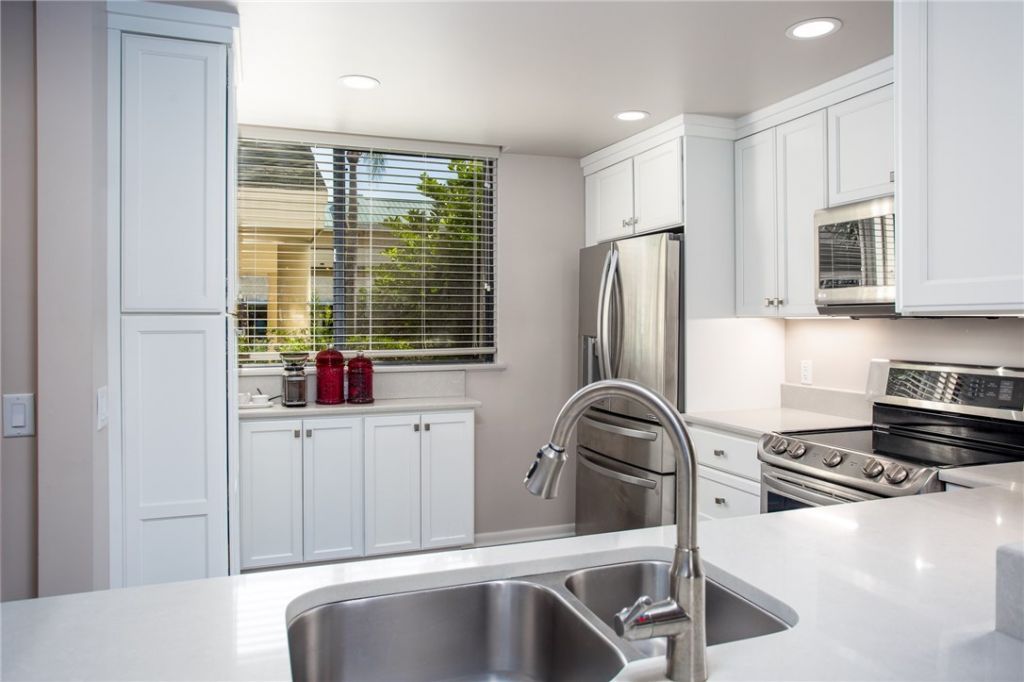 1845 Tarpon Lane, Unit G101, Vero Beach, FL 32960 Photo