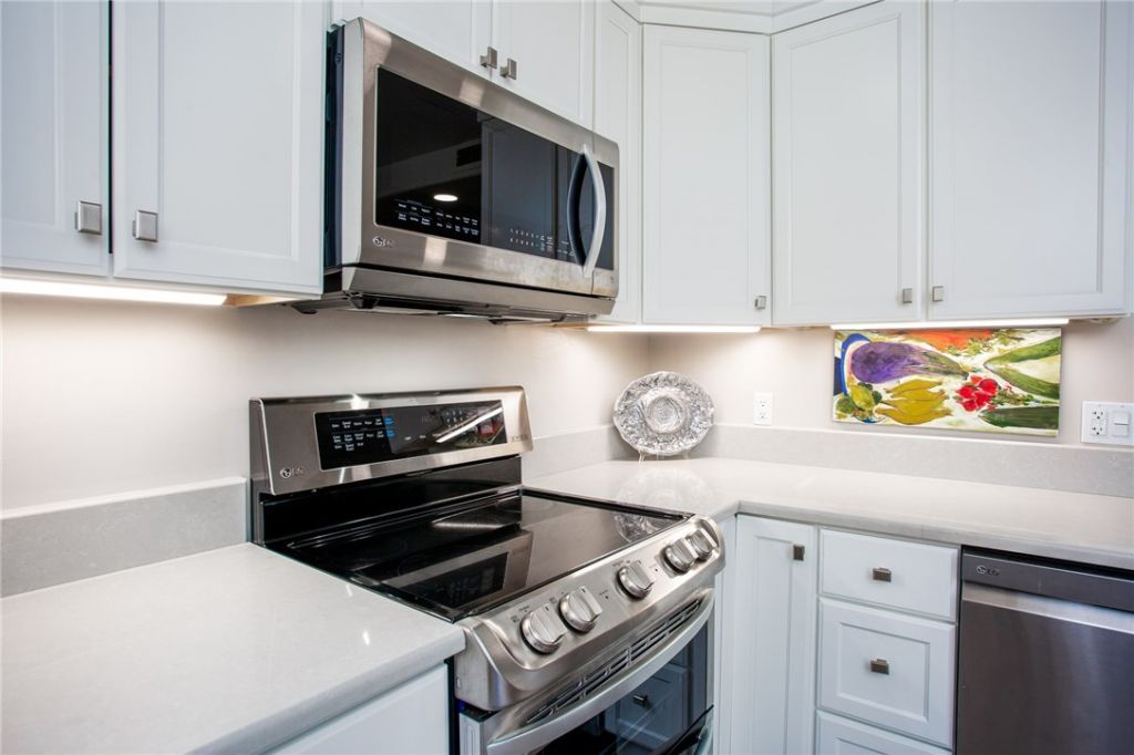 1845 Tarpon Lane, Unit G101, Vero Beach, FL 32960 Photo