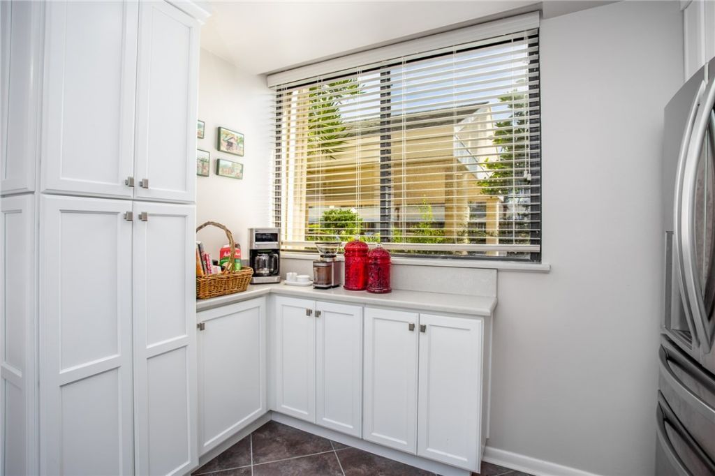 1845 Tarpon Lane, Unit G101, Vero Beach, FL 32960 Photo