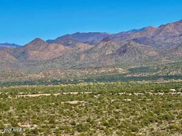 174XXX E Cavedale Drive, Unit -, Rio Verde, AZ 85263