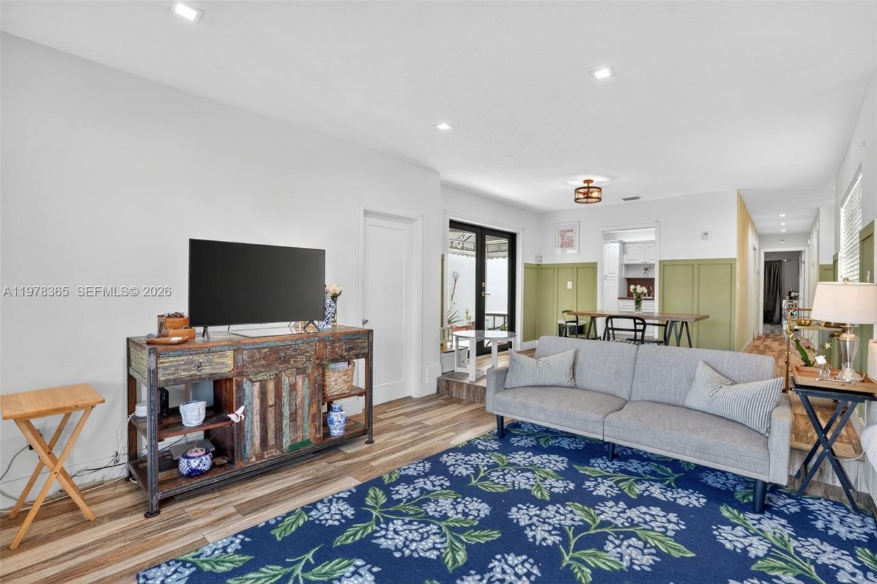 7016 SW 103rd Pl , Miami, FL 33173 Photo