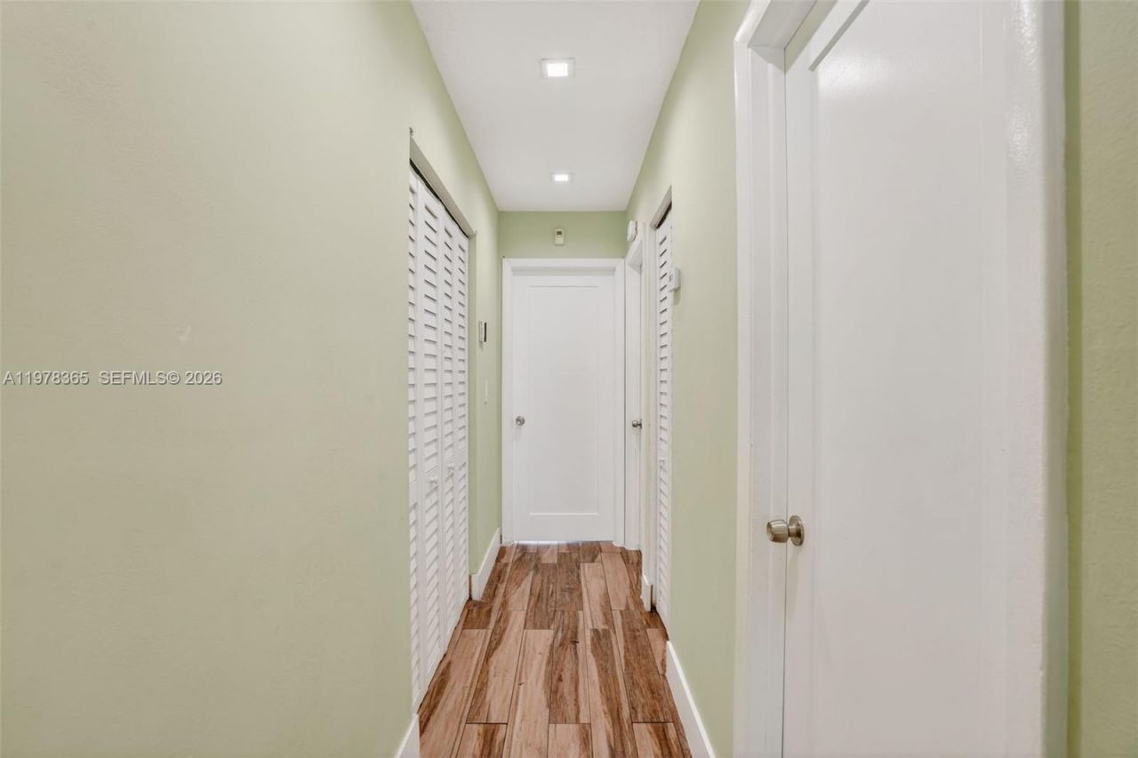 7016 SW 103rd Pl , Miami, FL 33173 Photo