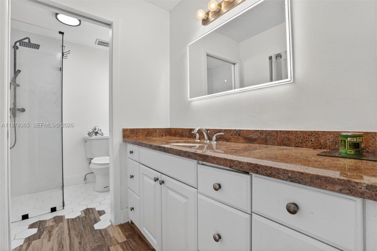 7016 SW 103rd Pl , Miami, FL 33173 Photo