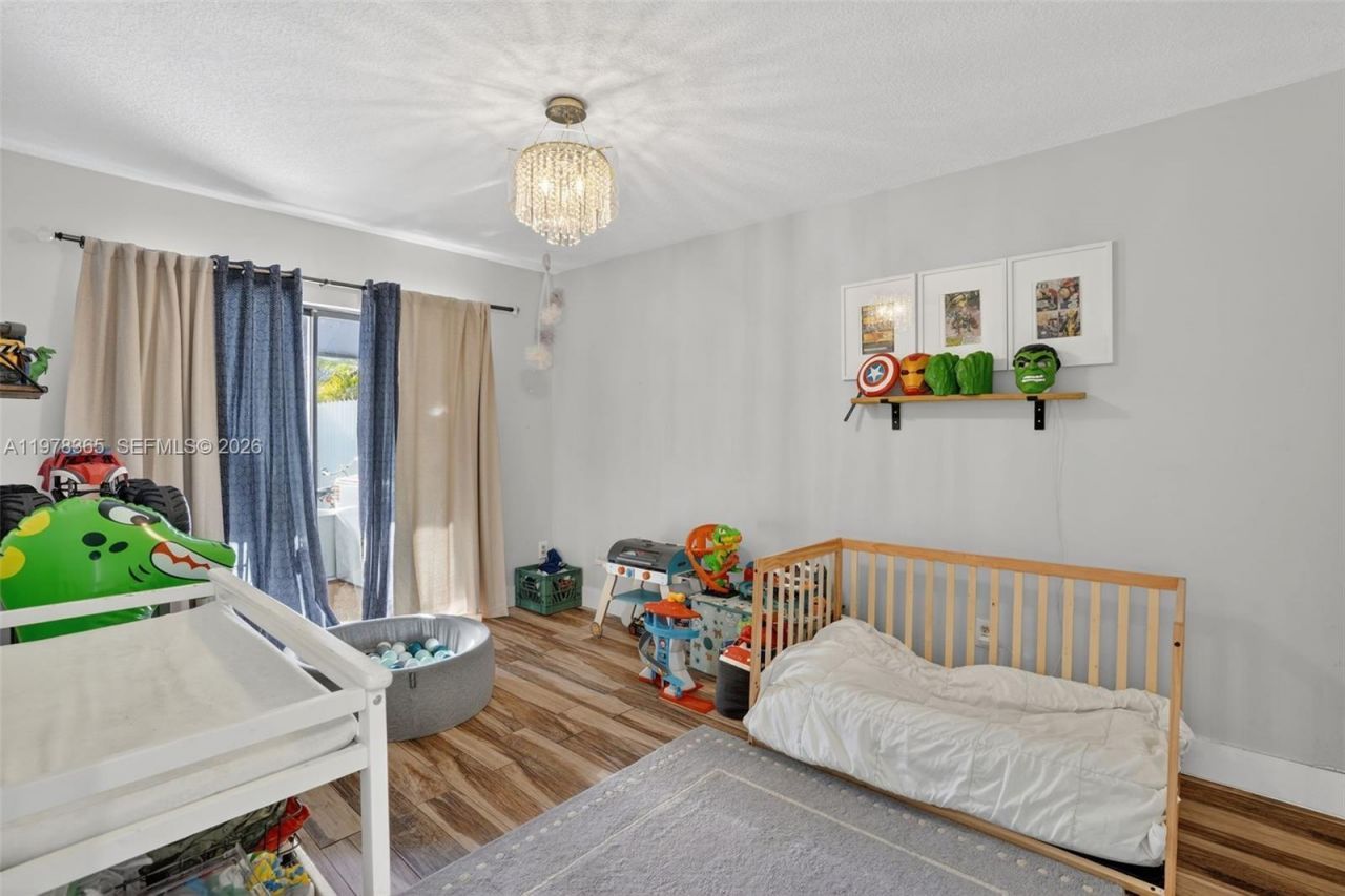 7016 SW 103rd Pl , Miami, FL 33173 Photo