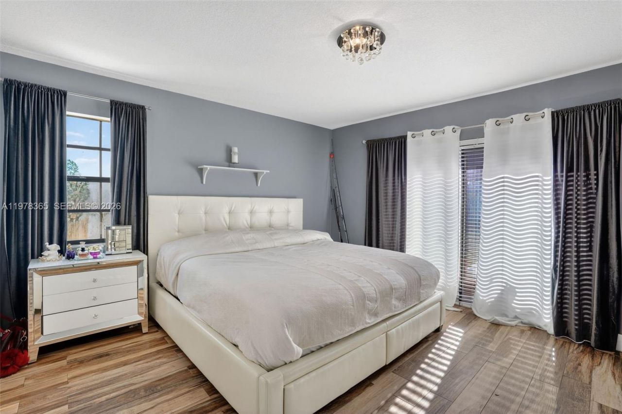 7016 SW 103rd Pl , Miami, FL 33173 Photo