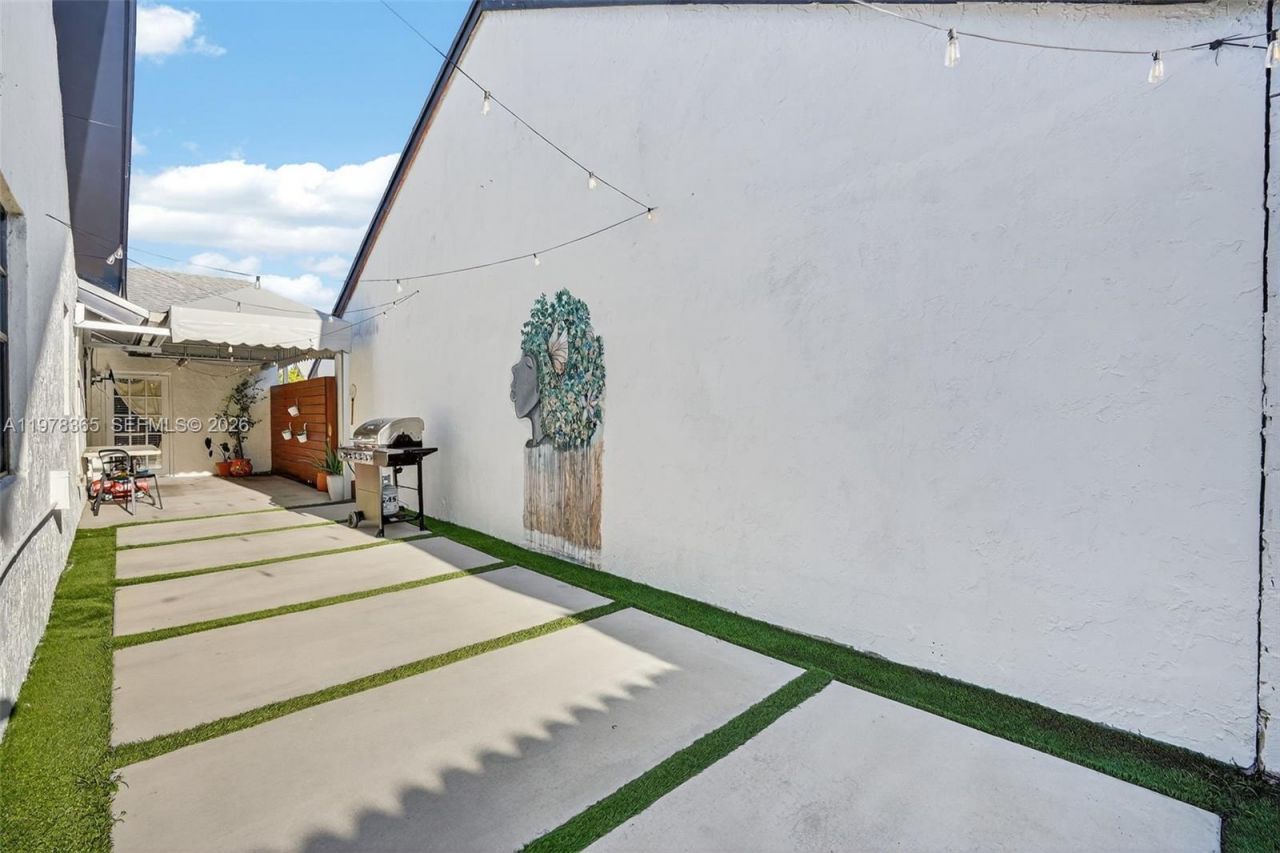 7016 SW 103rd Pl , Miami, FL 33173 Photo