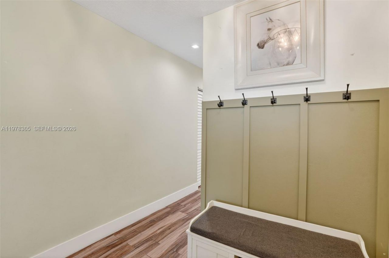 7016 SW 103rd Pl , Miami, FL 33173 Photo