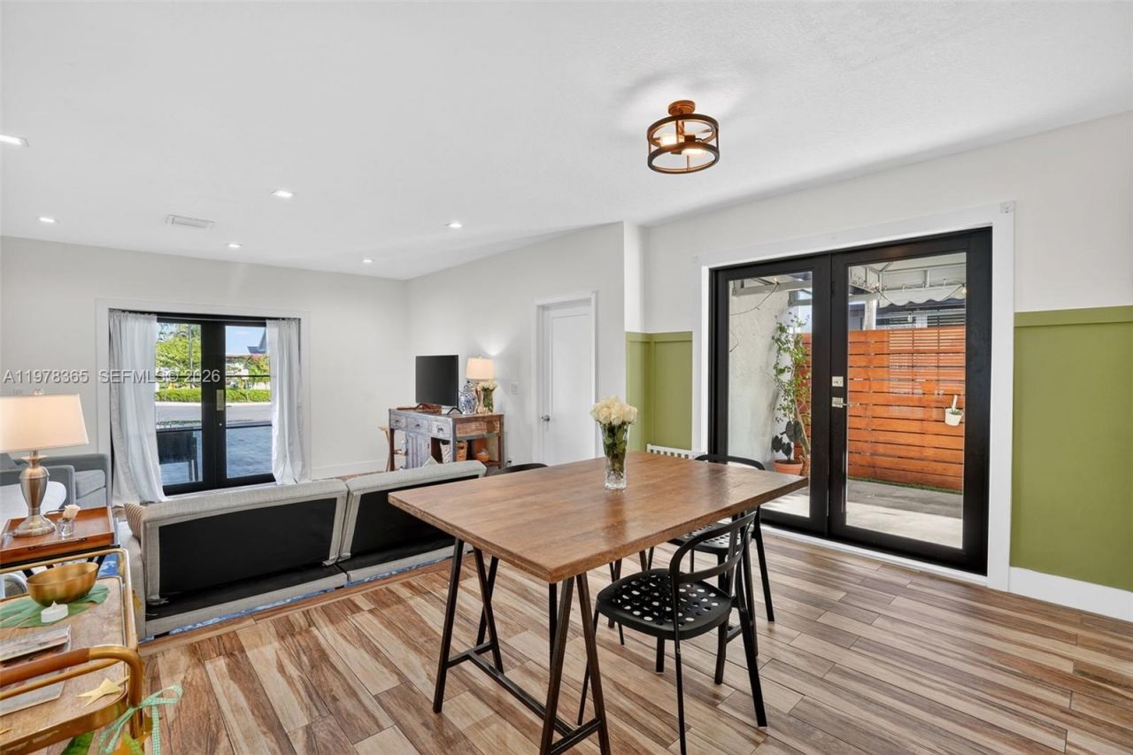 7016 SW 103rd Pl , Miami, FL 33173 Photo