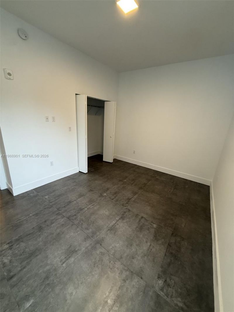 2010 SW 25th Ter , Unit 205, Miami, FL 33133 Photo