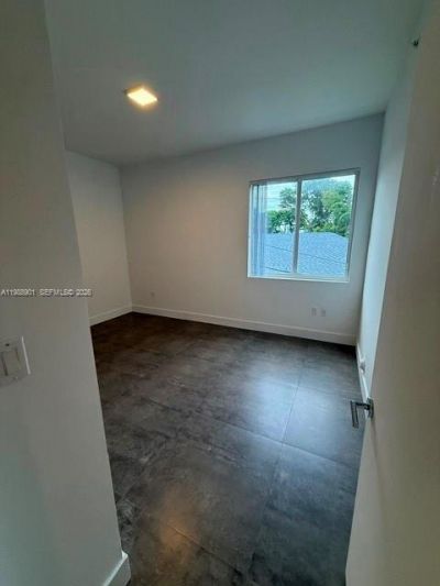 2010 SW 25th Ter , Unit 205, Miami, FL 33133 Photo