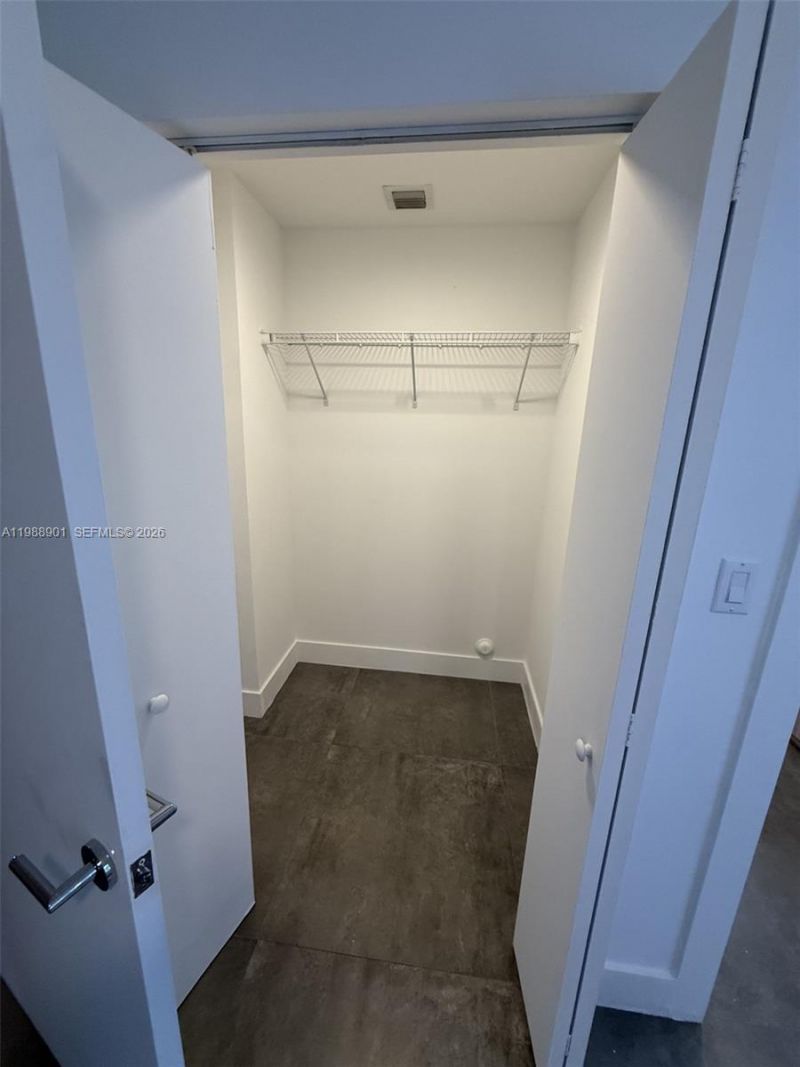 2010 SW 25th Ter , Unit 205, Miami, FL 33133 Photo