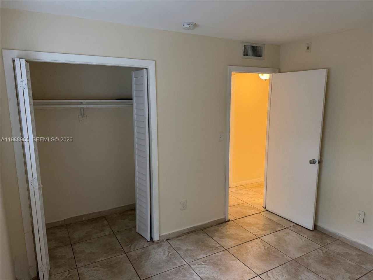 15221 NE 6th Ave , Unit A302, Miami, FL 33162 Photo