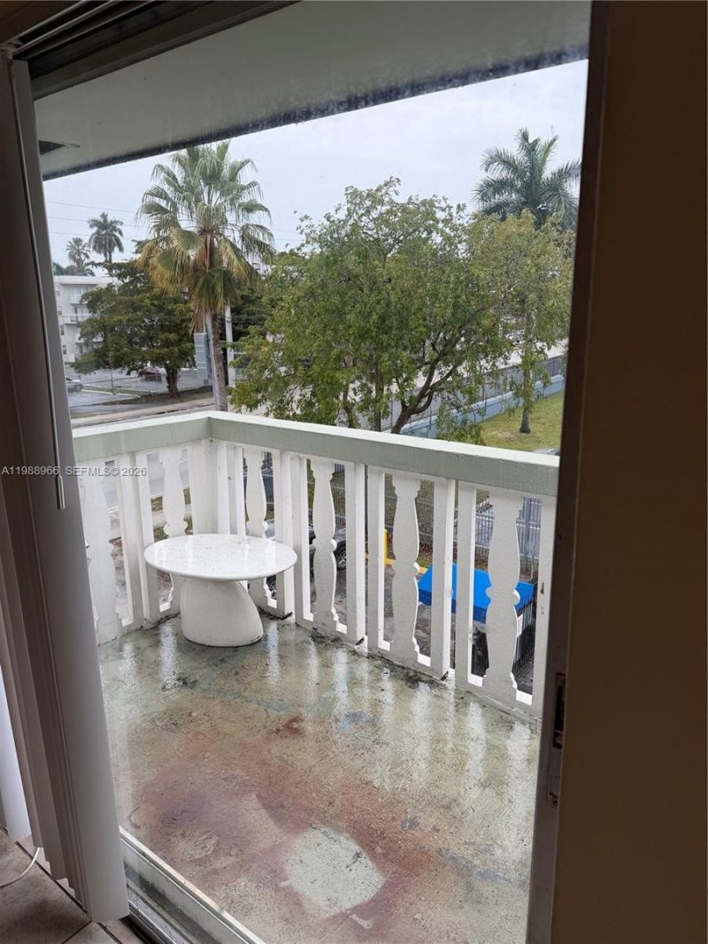 15221 NE 6th Ave , Unit A302, Miami, FL 33162 Photo