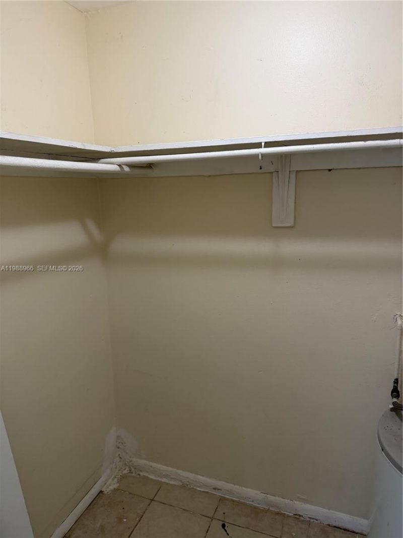 15221 NE 6th Ave , Unit A302, Miami, FL 33162 Photo