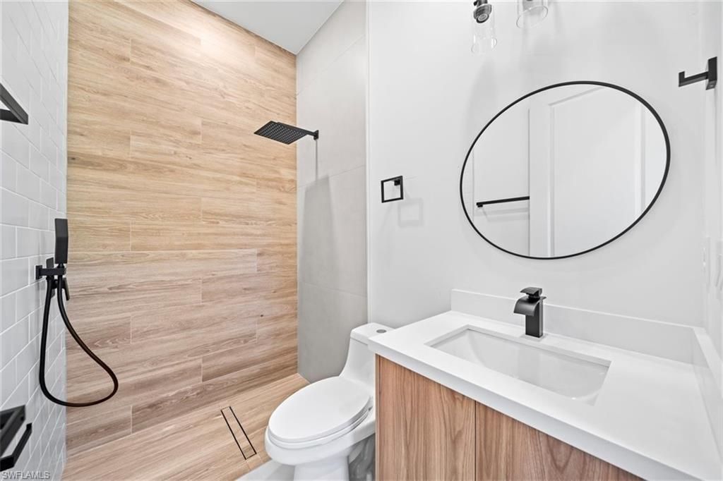 1805 W 10th St , Lehigh Acres, FL 33972 Photo