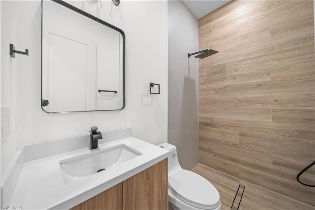 1805 W 10th St , Lehigh Acres, FL 33972 Photo