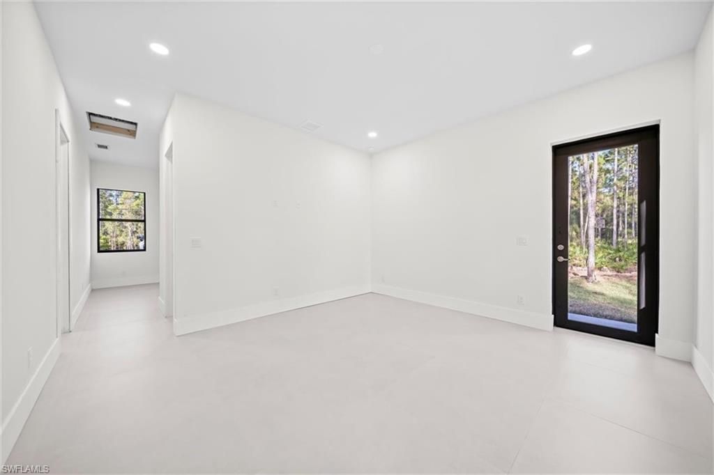 1805 W 10th St , Lehigh Acres, FL 33972 Photo