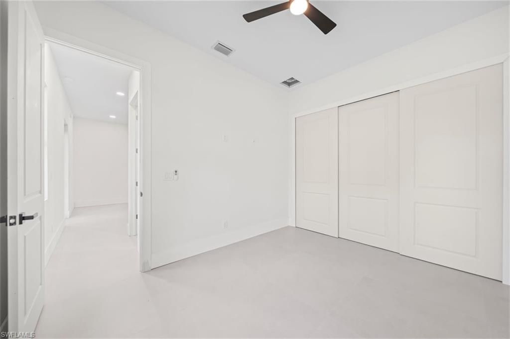 1805 W 10th St , Lehigh Acres, FL 33972 Photo