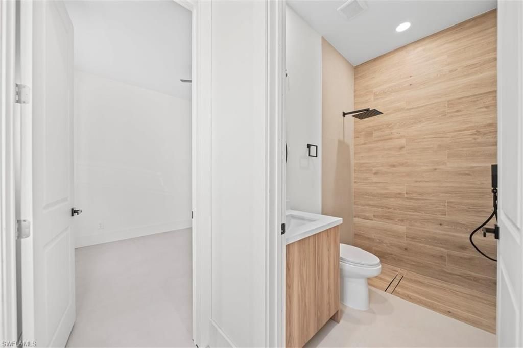 1805 W 10th St , Lehigh Acres, FL 33972 Photo