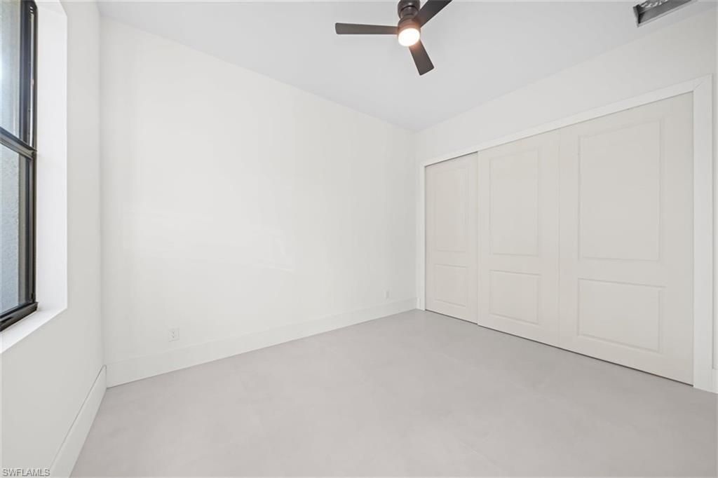 1805 W 10th St , Lehigh Acres, FL 33972 Photo