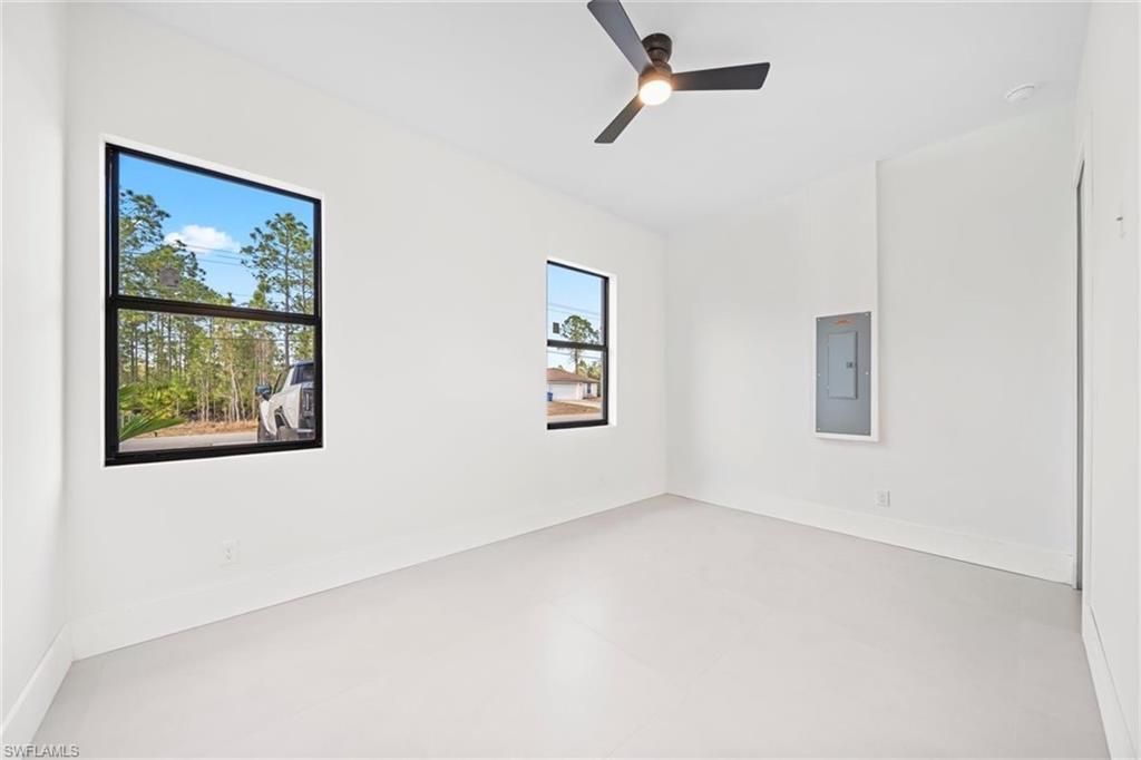 1805 W 10th St , Lehigh Acres, FL 33972 Photo