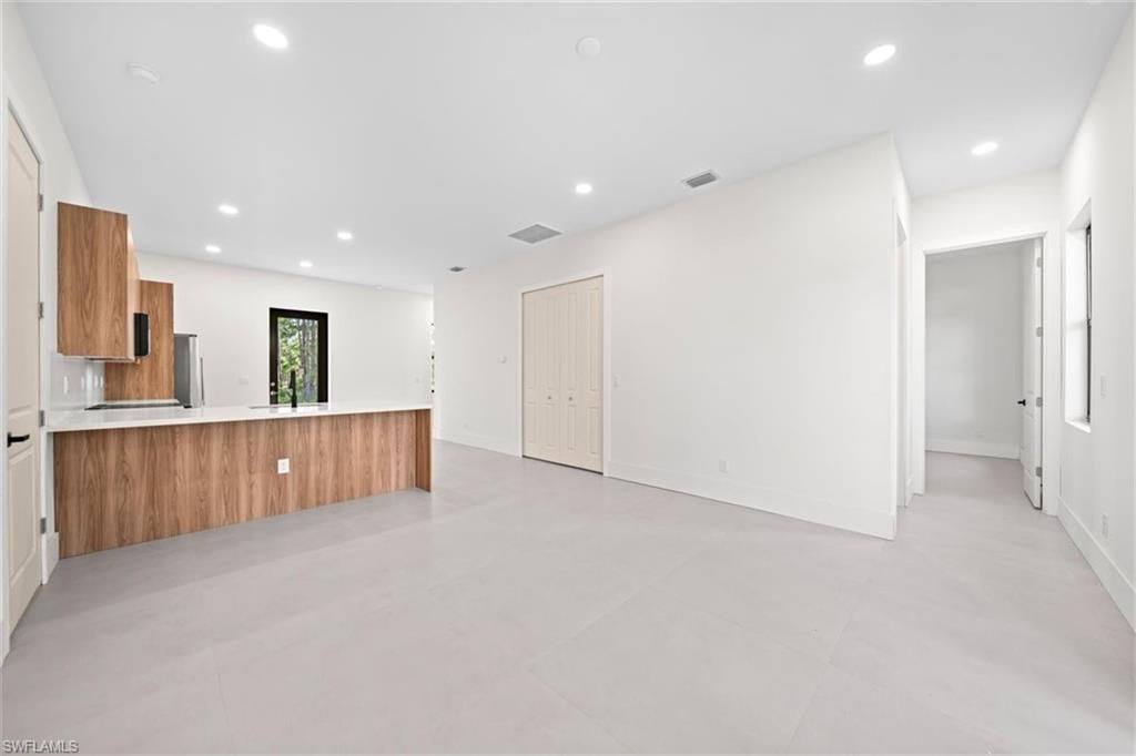 1805 W 10th St , Lehigh Acres, FL 33972 Photo