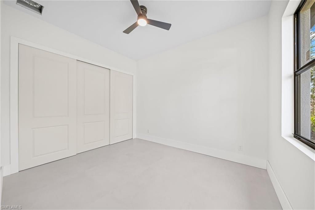 1805 W 10th St , Lehigh Acres, FL 33972 Photo