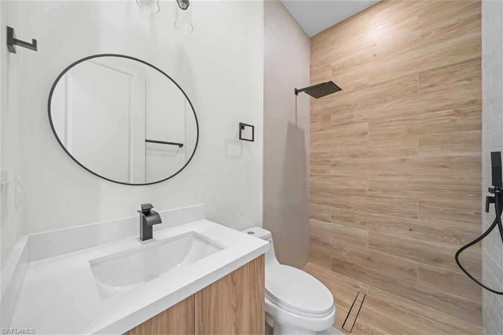 1805 W 10th St , Lehigh Acres, FL 33972 Photo