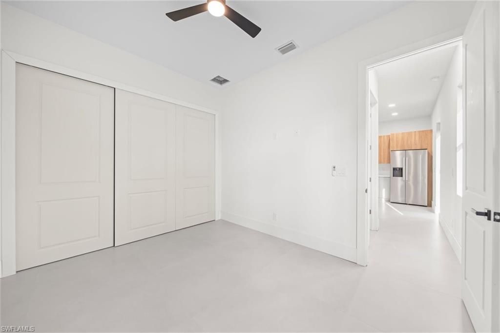 1805 W 10th St , Lehigh Acres, FL 33972 Photo