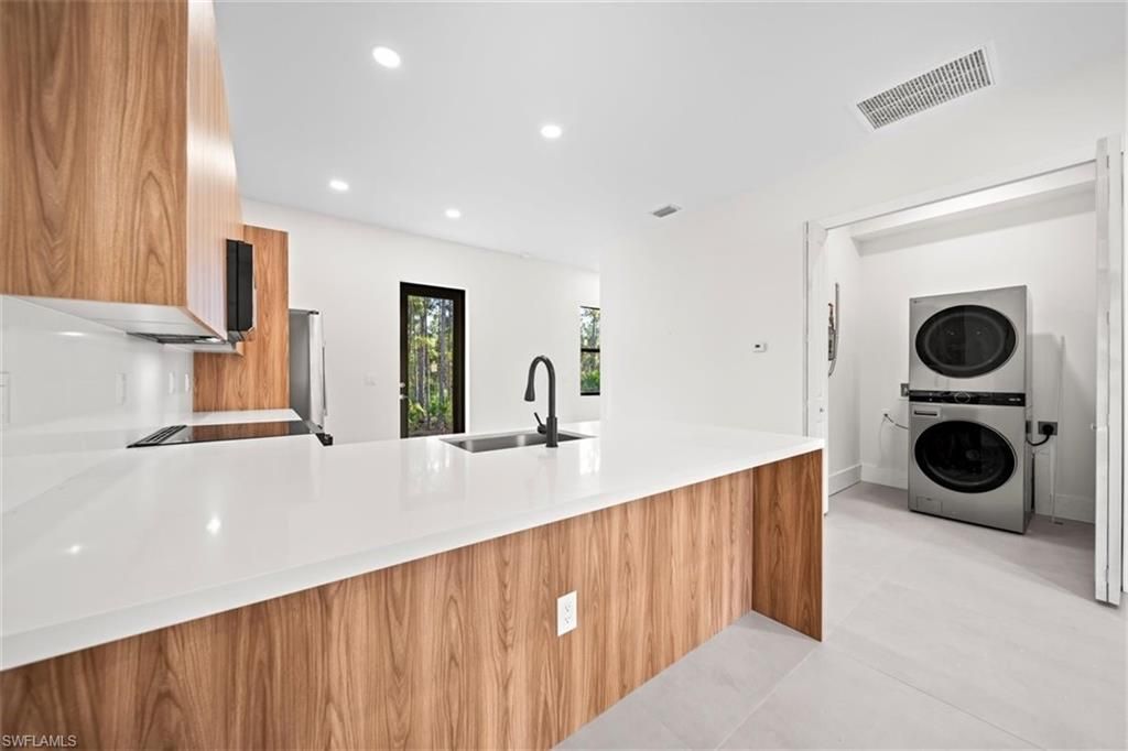 1805 W 10th St , Lehigh Acres, FL 33972 Photo