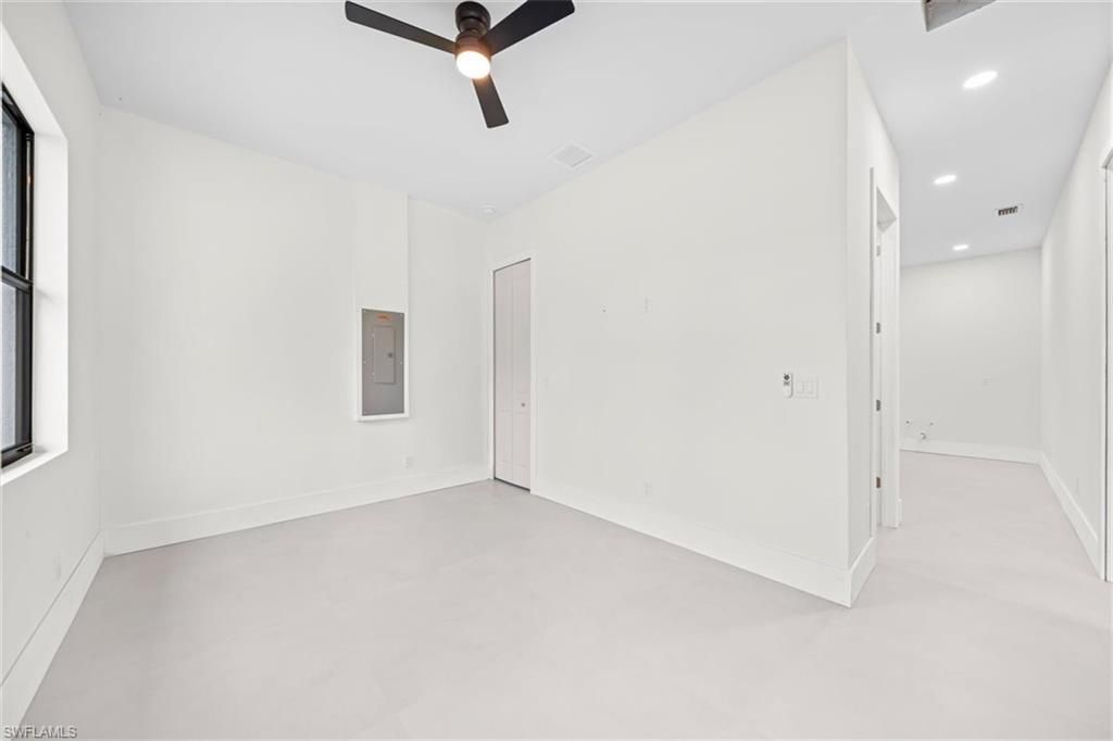 1805 W 10th St , Lehigh Acres, FL 33972 Photo