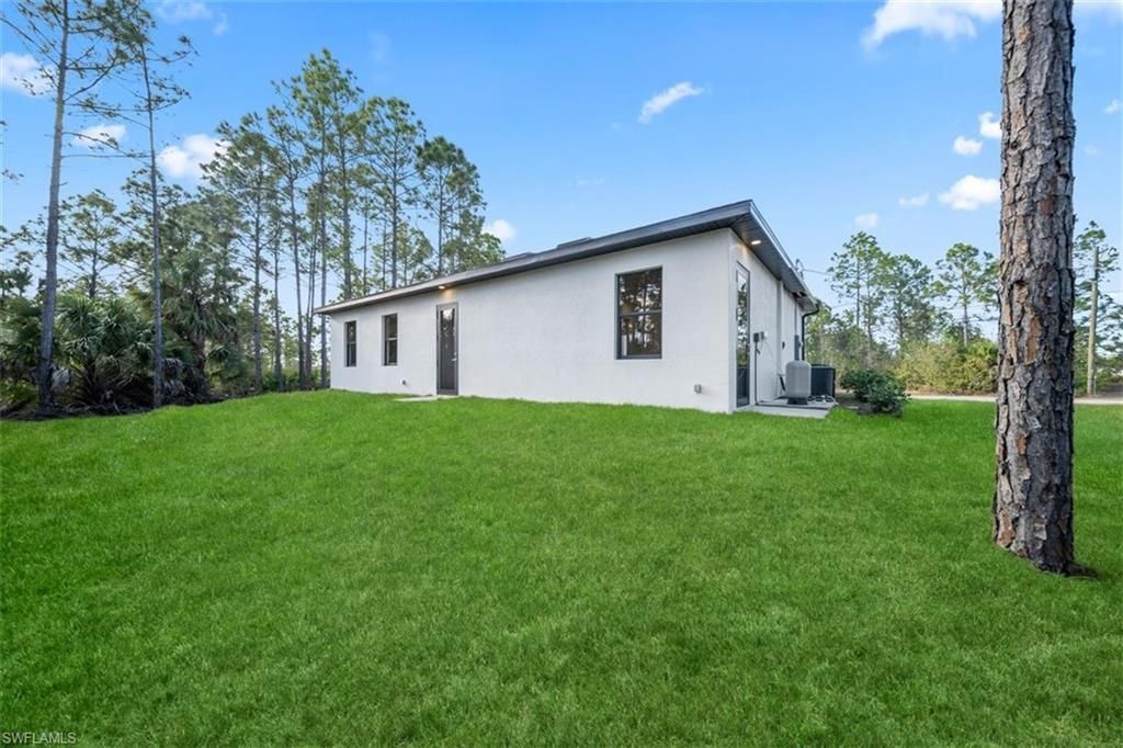 1805 W 10th St , Lehigh Acres, FL 33972 Photo