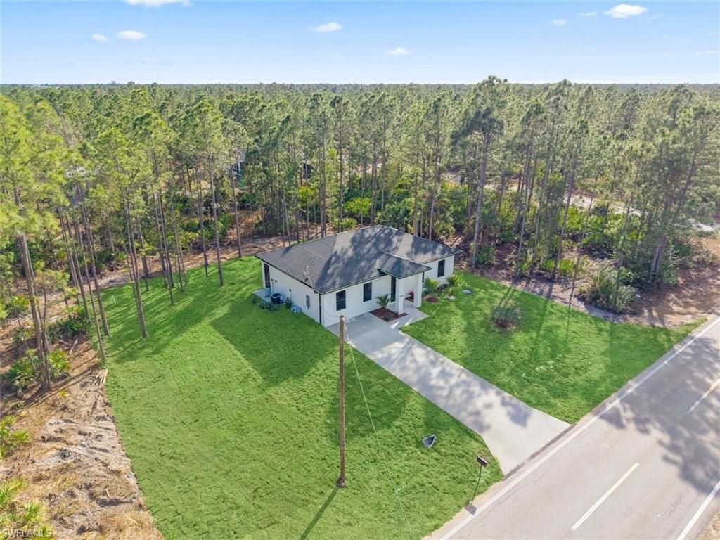 1805 W 10th St , Lehigh Acres, FL 33972 Photo