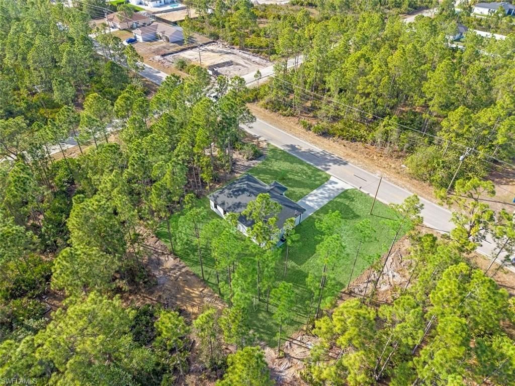 1805 W 10th St , Lehigh Acres, FL 33972 Photo