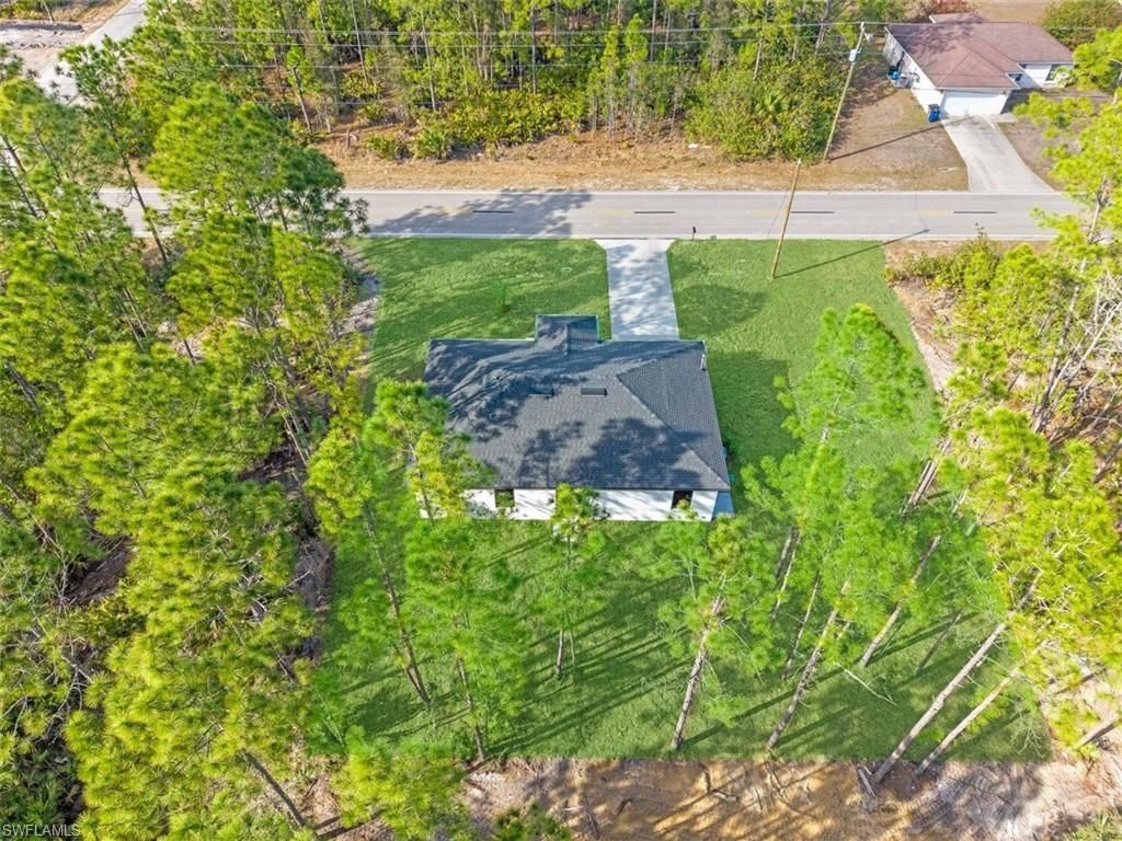 1805 W 10th St , Lehigh Acres, FL 33972 Photo