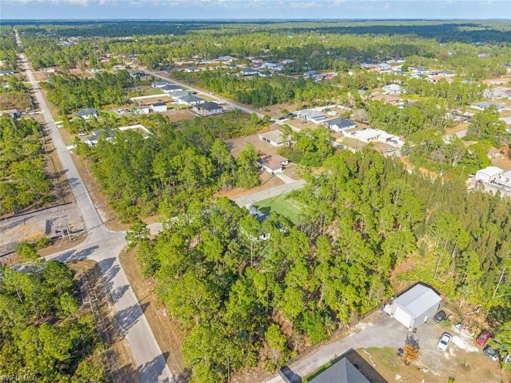 1805 W 10th St , Lehigh Acres, FL 33972 Photo