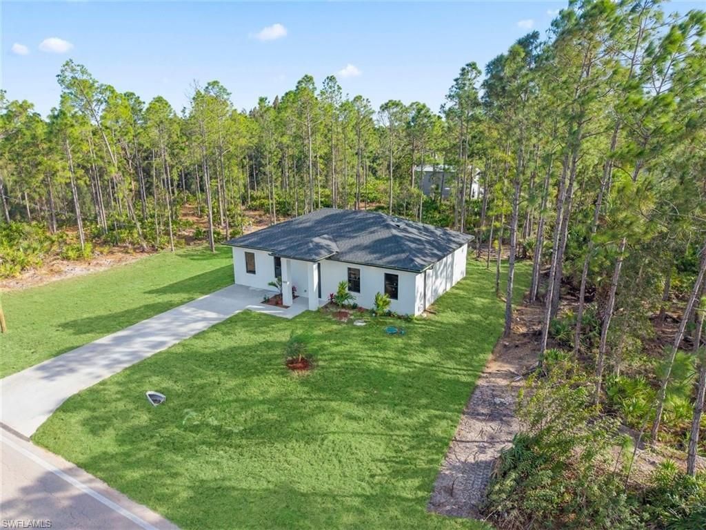 1805 W 10th St , Lehigh Acres, FL 33972 Photo