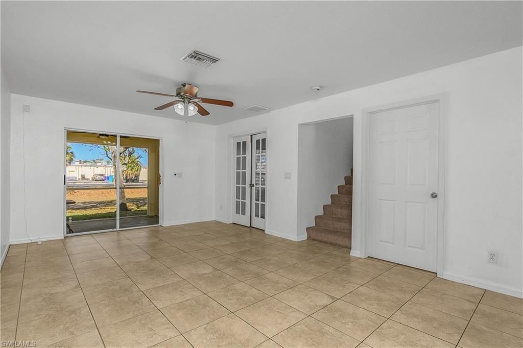 5172 Leeds Rd , Fort Myers, FL 33907 Photo