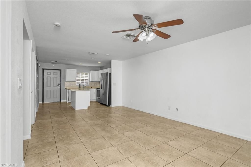 5172 Leeds Rd , Fort Myers, FL 33907 Photo