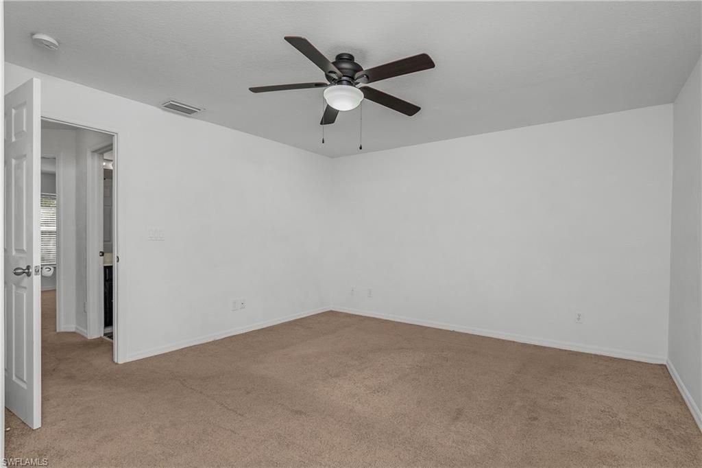 5172 Leeds Rd , Fort Myers, FL 33907 Photo