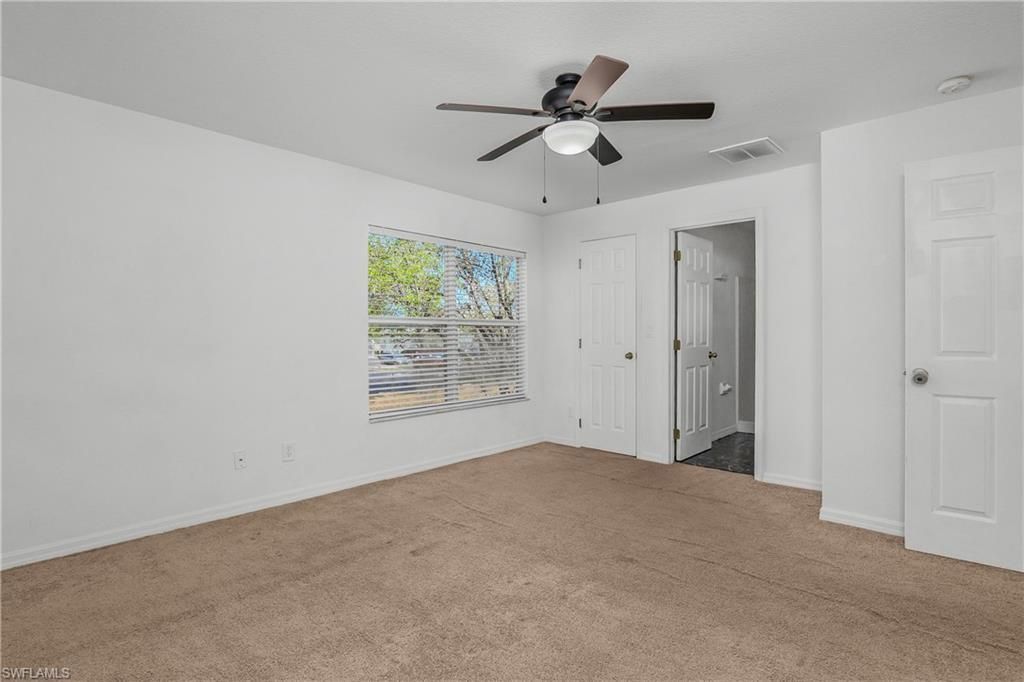 5172 Leeds Rd , Fort Myers, FL 33907 Photo