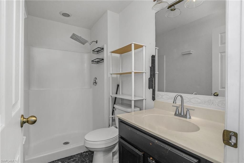 5172 Leeds Rd , Fort Myers, FL 33907 Photo