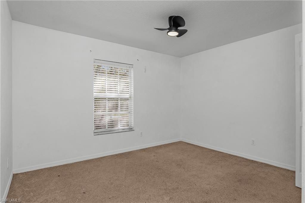 5172 Leeds Rd , Fort Myers, FL 33907 Photo