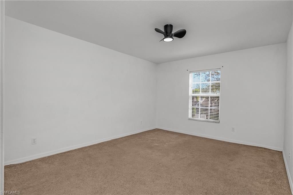 5172 Leeds Rd , Fort Myers, FL 33907 Photo