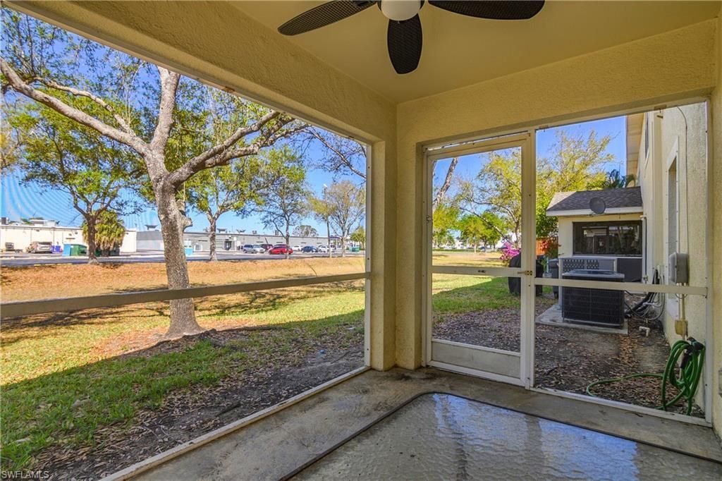 5172 Leeds Rd , Fort Myers, FL 33907 Photo