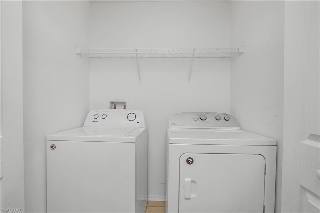 5172 Leeds Rd , Fort Myers, FL 33907 Photo