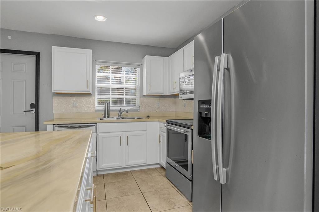 5172 Leeds Rd , Fort Myers, FL 33907 Photo