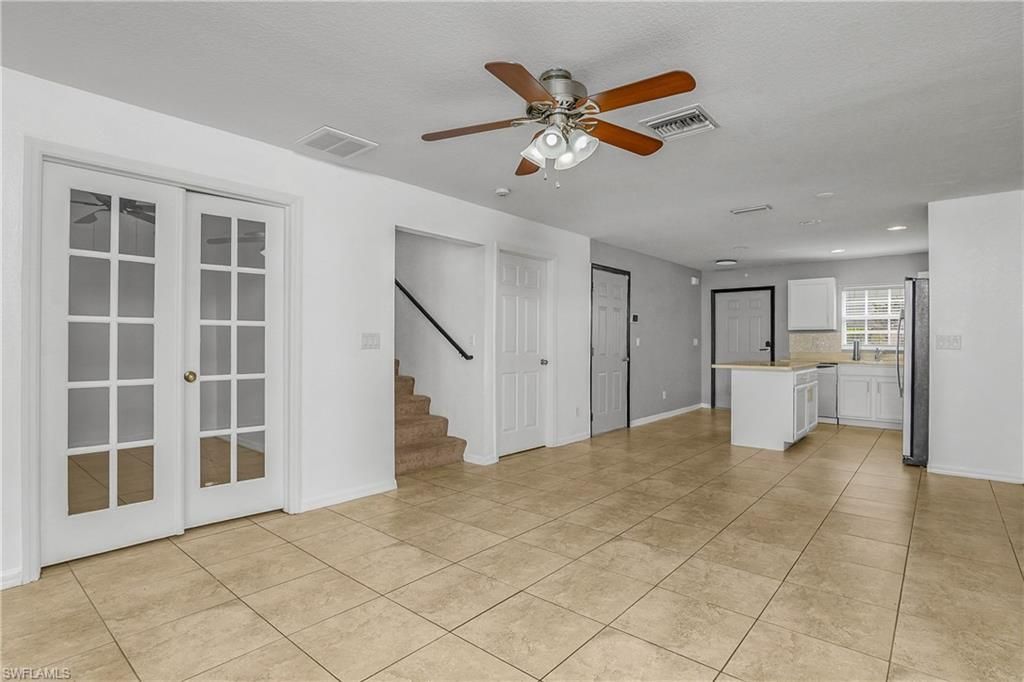 5172 Leeds Rd , Fort Myers, FL 33907 Photo